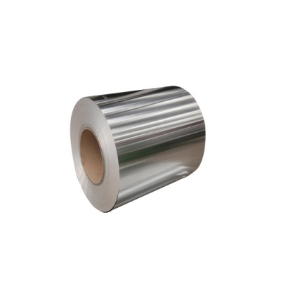 6061 t6 aluminum coil for beverage cans