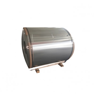 aluminium  coil stock reflector for lighting