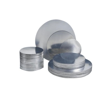 H18 Aluminum Circle For Cookware