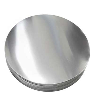 Deep Drawing Aluminum Circle Suppliers