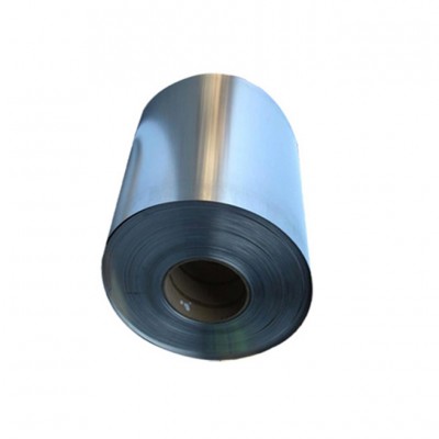 6061 aluminum coil hot rolled for road sign