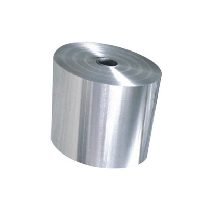 1235-O 8111-O 8079-O Aluminum Foil With 0.0063 0.00635 Thick For Sterile Package