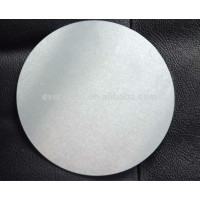 China aluminum circle for kitchen utensils