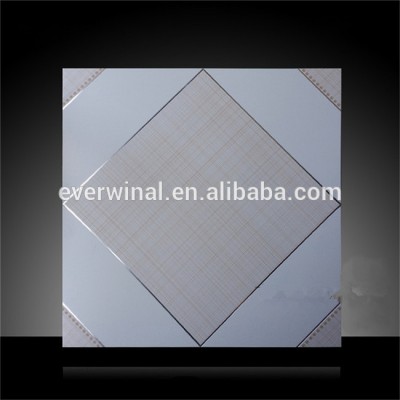 products aluminum ceiling panel