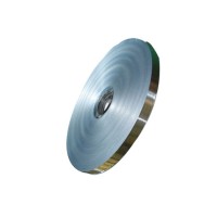 6061 T6 aluminum strips for liner lamp